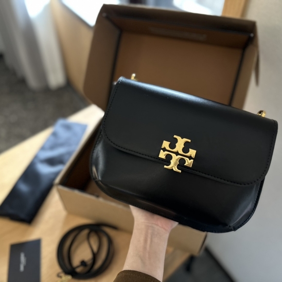 Toryburch bag - Picture 5 of 6